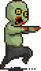 Fast Zombie Sprite.png