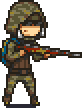 Military Sniper Sprite.png