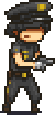 Police Pepper Sprite.png
