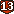 Icon level 13.png