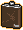 Flask.png