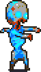 Small Insectoid Sprite.png