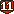 Icon level 11.png
