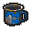 Common adventurer cup.png