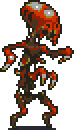 Insectoid Sprite.png