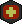 Emergency logo.png