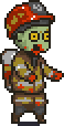 Firefighter Zombie Sprite.png