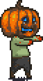 Zombie Pumpkin Animated.gif
