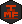 TMF logo.png