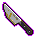 Epic chef knife.png