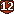 Icon level 12.png