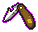 Epic tactical knife.png