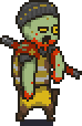 Foreman Zombie Sprite.png