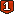 Icon level 1.png