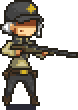 Sniper Polina standing animation-1-.gif
