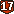 Icon level 17.png