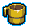 Rare startup cup.png