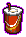 Epic fastfood cup.png