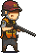 Dale Sprite.png