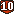 Icon level 10.png