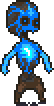 Charged Zombie Sprite.png