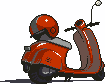 Scooter.png