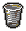 Common junk cup.png