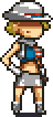Charlotte Independence Day skin. (Added to the files during update 2.7.9)