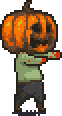 Zombie Pumpkin.png