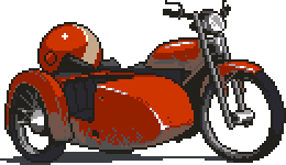 Sidecar 2x.png
