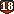 Icon level 18.png