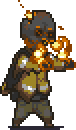Forest Firefighter Sprite.png