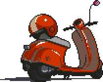 Scooter 2x.png