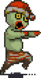 Xmas Fast Zombie.png