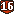 Icon level 16.png
