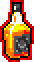 Fury Icon.png