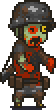 Undead Sprite.png