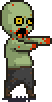 Zombie Sprite.png