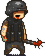 Lubber Sprite.png