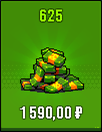 Money pack 4.png