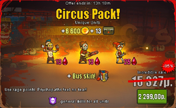 CircusPack New.png