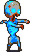 Small Insectoid Sprite.png