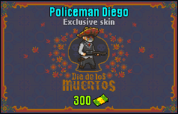 Policeman Diego-0.png