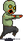 Fast Zombie.png
