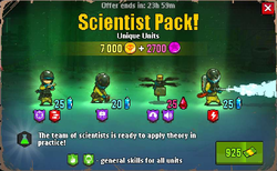 Scientist Pack Banner.png