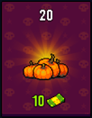 Halloween pack 20 for 10.png