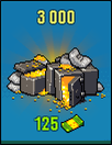 Coin pack 2.png