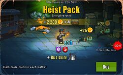 HeistPack New.jpg