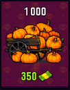 Halloween pack 1000 for 350.png