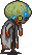 Psy Sprite.png